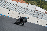estoril;event-digital-images;motorbikes;no-limits;peter-wileman-photography;portugal;trackday;trackday-digital-images